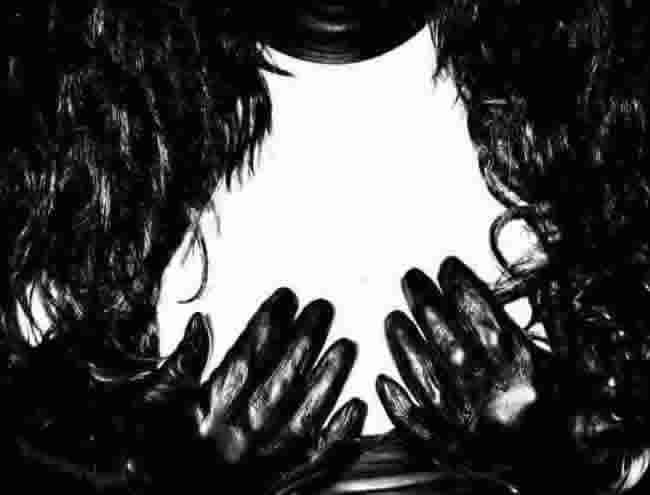 Goth
